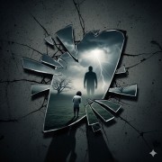 ڕووداوی ترۆماتیک